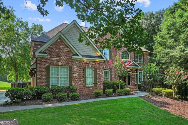 175 Timber Creek Lane, Acworth, GA 30101