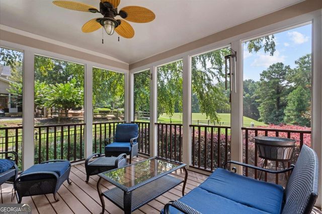 175 Timber Creek Lane, Acworth, GA 30101