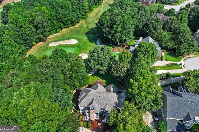 175 Timber Creek Lane, Acworth, GA 30101