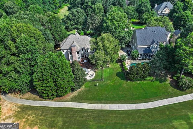 175 Timber Creek Lane, Acworth, GA 30101
