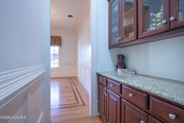 30 Spring Valley Court, Pinehurst, NC 28374