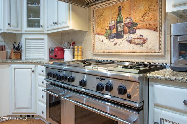 30 Spring Valley Court, Pinehurst, NC 28374