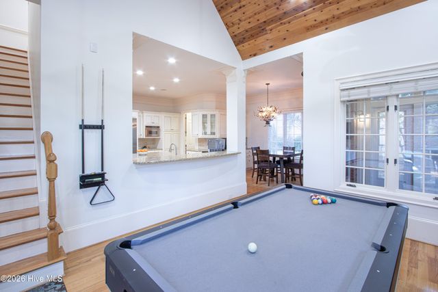 30 Spring Valley Court, Pinehurst, NC 28374