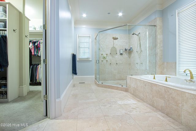 30 Spring Valley Court, Pinehurst, NC 28374