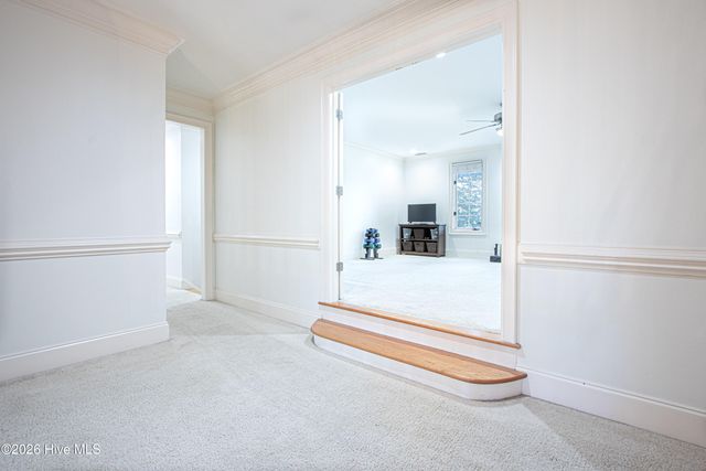 30 Spring Valley Court, Pinehurst, NC 28374