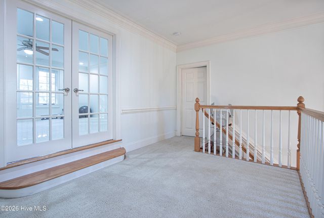 30 Spring Valley Court, Pinehurst, NC 28374