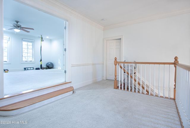 30 Spring Valley Court, Pinehurst, NC 28374