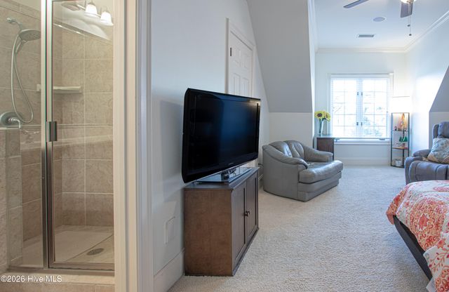 30 Spring Valley Court, Pinehurst, NC 28374