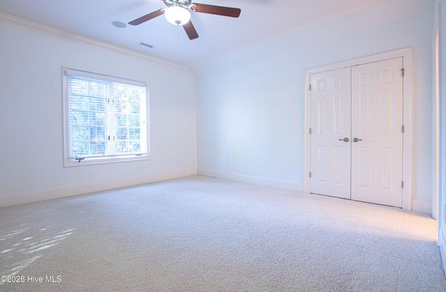 30 Spring Valley Court, Pinehurst, NC 28374