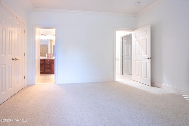 30 Spring Valley Court, Pinehurst, NC 28374