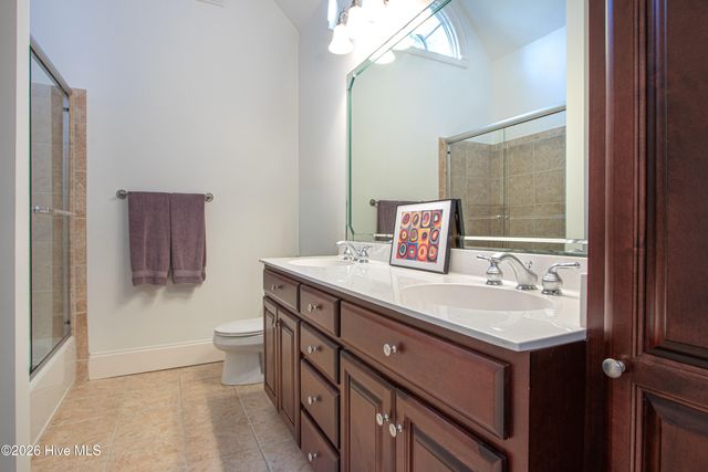 30 Spring Valley Court, Pinehurst, NC 28374