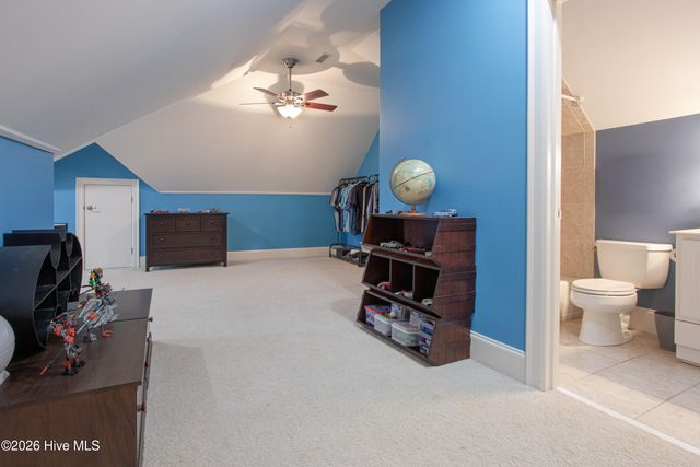 30 Spring Valley Court, Pinehurst, NC 28374