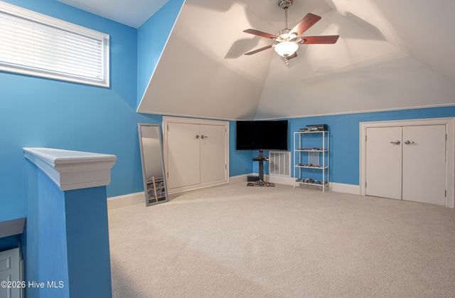 30 Spring Valley Court, Pinehurst, NC 28374