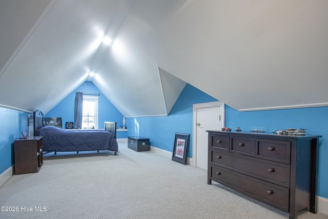 30 Spring Valley Court, Pinehurst, NC 28374