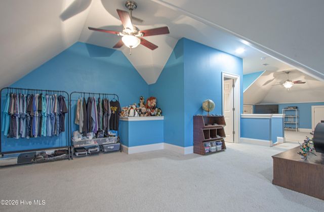 30 Spring Valley Court, Pinehurst, NC 28374