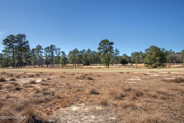 30 Spring Valley Court, Pinehurst, NC 28374