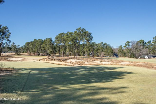 30 Spring Valley Court, Pinehurst, NC 28374