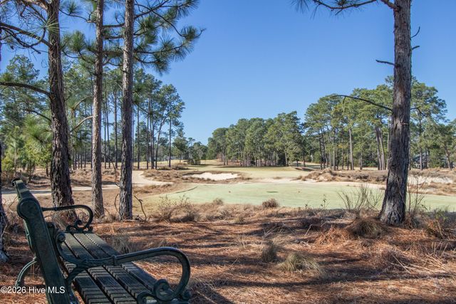 30 Spring Valley Court, Pinehurst, NC 28374