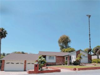 1231 Meadowland, La Habra Heights, CA 90631
