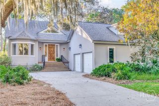 15 Marina Drive, Savannah, GA 31411