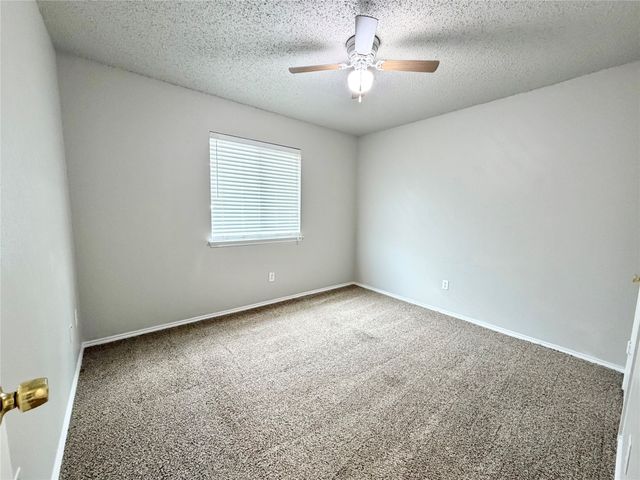 1005 Post Oak Trail, Anna, TX 75409