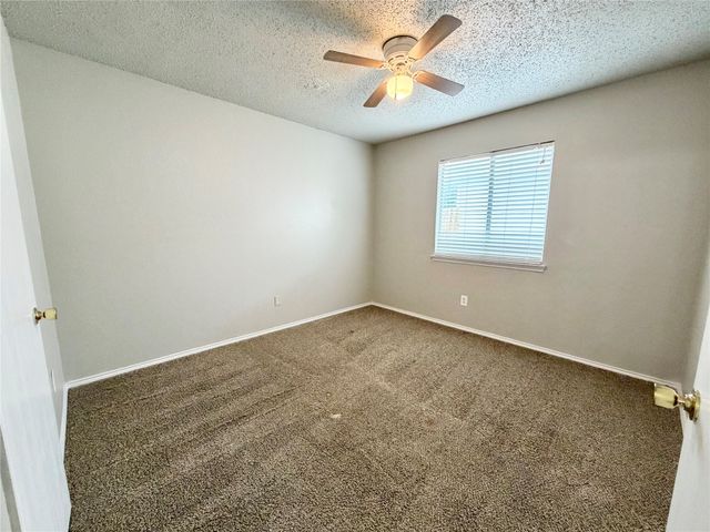 1005 Post Oak Trail, Anna, TX 75409