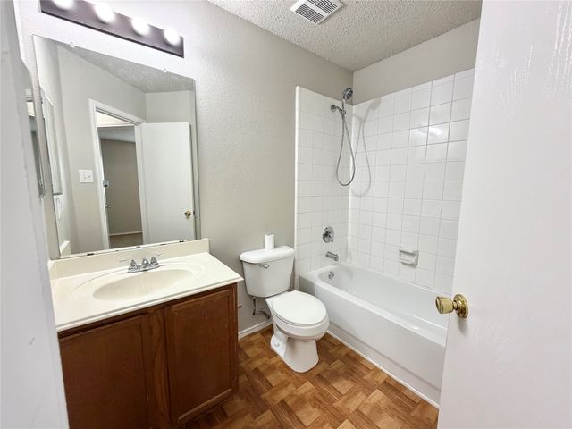 1005 Post Oak Trail, Anna, TX 75409