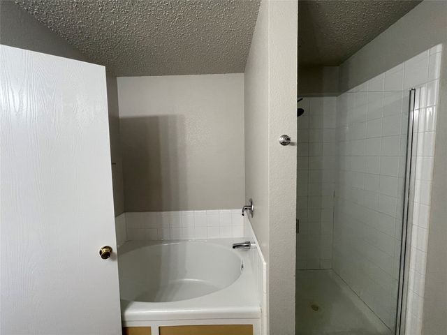 1005 Post Oak Trail, Anna, TX 75409