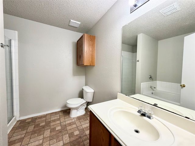 1005 Post Oak Trail, Anna, TX 75409