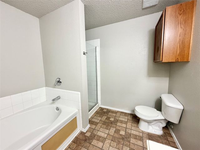 1005 Post Oak Trail, Anna, TX 75409