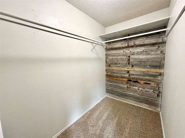 1005 Post Oak Trail, Anna, TX 75409