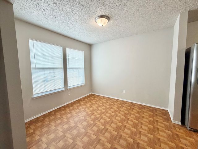1005 Post Oak Trail, Anna, TX 75409