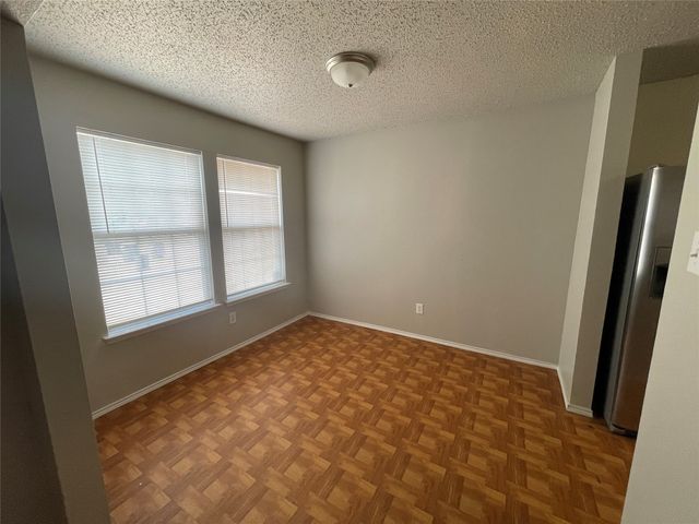 1005 Post Oak Trail, Anna, TX 75409