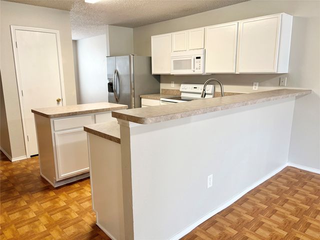 1005 Post Oak Trail, Anna, TX 75409