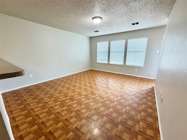 1005 Post Oak Trail, Anna, TX 75409