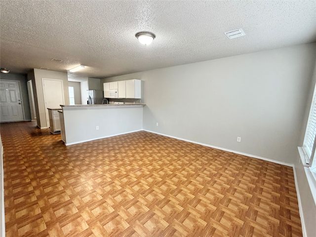 1005 Post Oak Trail, Anna, TX 75409