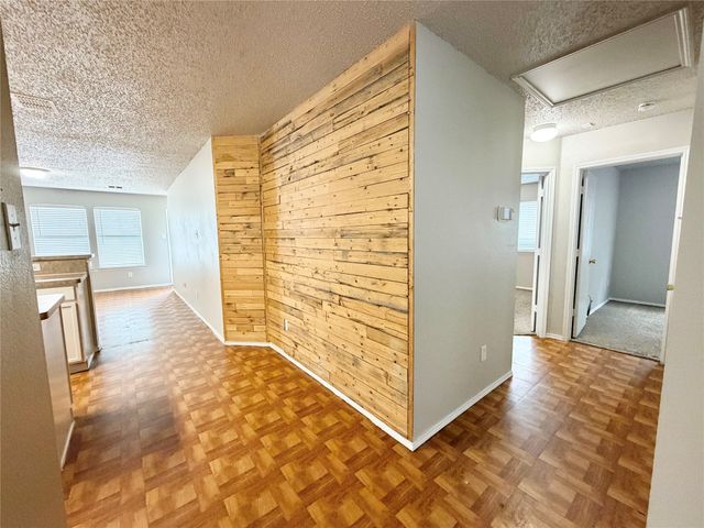 1005 Post Oak Trail, Anna, TX 75409
