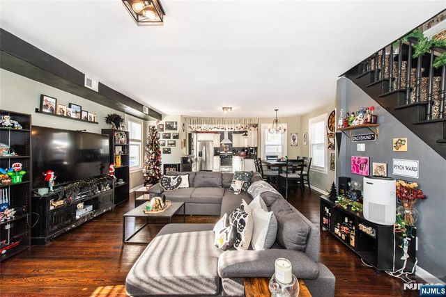 405 Washington Street, Boonton Town, NJ 07005