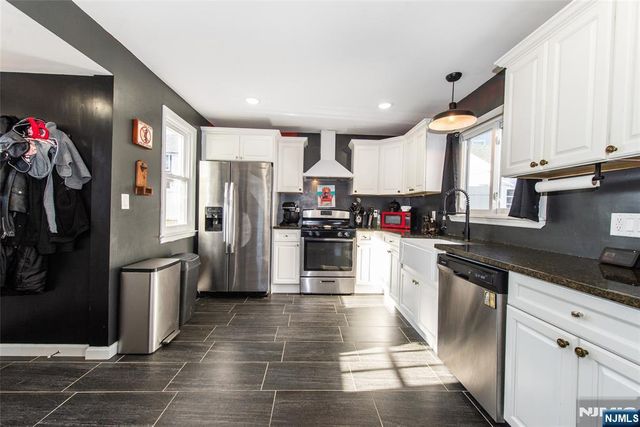 405 Washington Street, Boonton Town, NJ 07005