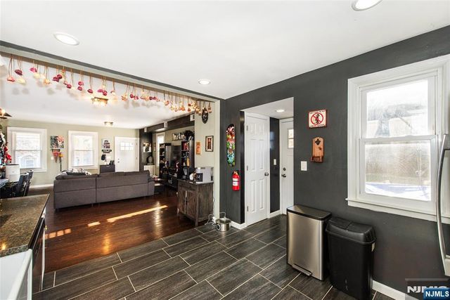 405 Washington Street, Boonton Town, NJ 07005