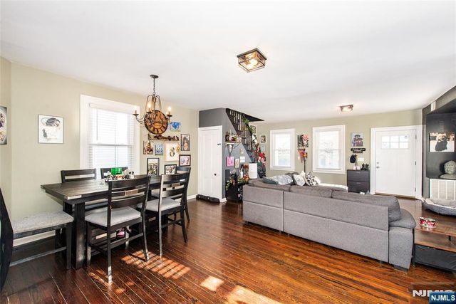 405 Washington Street, Boonton Town, NJ 07005