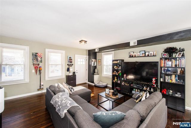 405 Washington Street, Boonton Town, NJ 07005