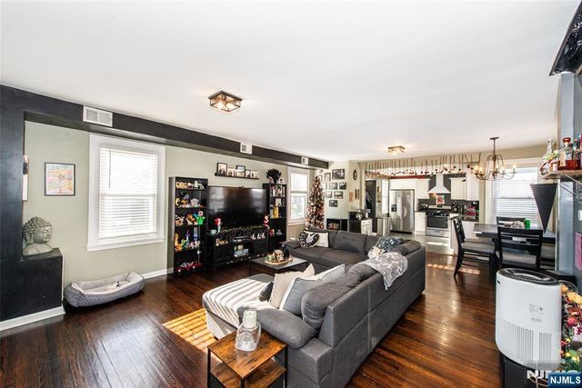 405 Washington Street, Boonton Town, NJ 07005