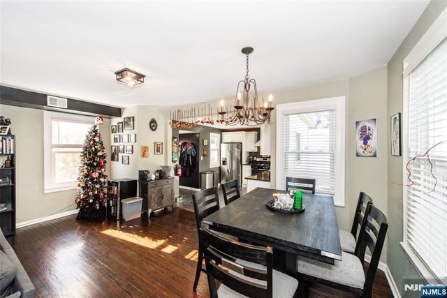 405 Washington Street, Boonton Town, NJ 07005