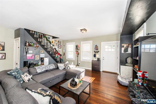 405 Washington Street, Boonton Town, NJ 07005