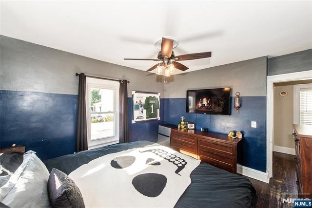 405 Washington Street, Boonton Town, NJ 07005