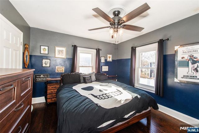 405 Washington Street, Boonton Town, NJ 07005