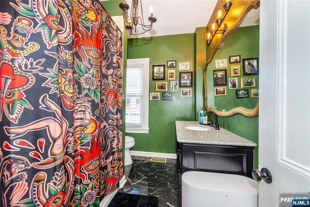 405 Washington Street, Boonton Town, NJ 07005