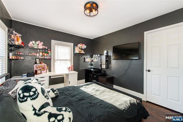 405 Washington Street, Boonton Town, NJ 07005