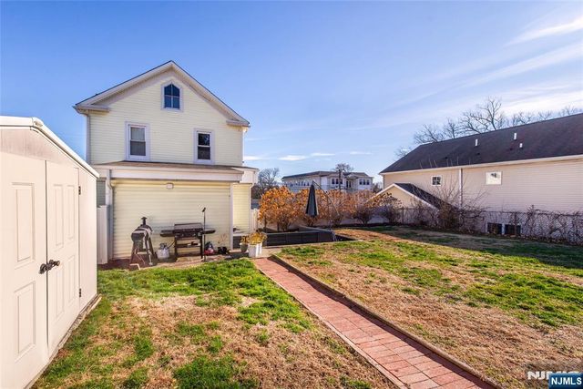 405 Washington Street, Boonton Town, NJ 07005